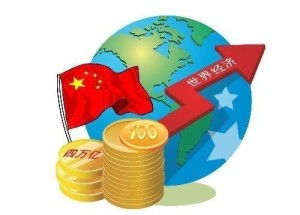 策劃經濟學