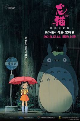 游戲代理商有哪些費:如何合理分配預算,避免投資陷阱