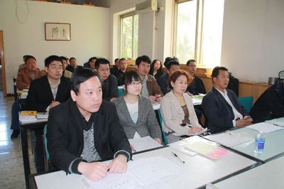 珠海市珠三角投資策劃_世界工廠網(wǎng)全球企業(yè)庫