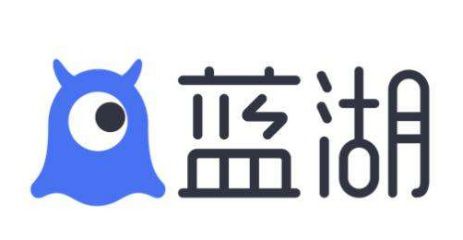 從藍圖到現(xiàn)實 投資策劃在使用藍湖前后的驚艷蛻變